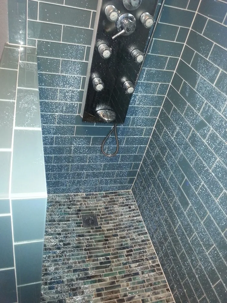 Reliable pipe repair in Belle Fourche, SD by J11 To The Repair