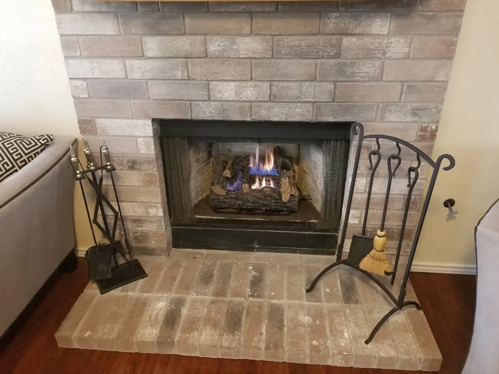 Slide of J11 To The Repair