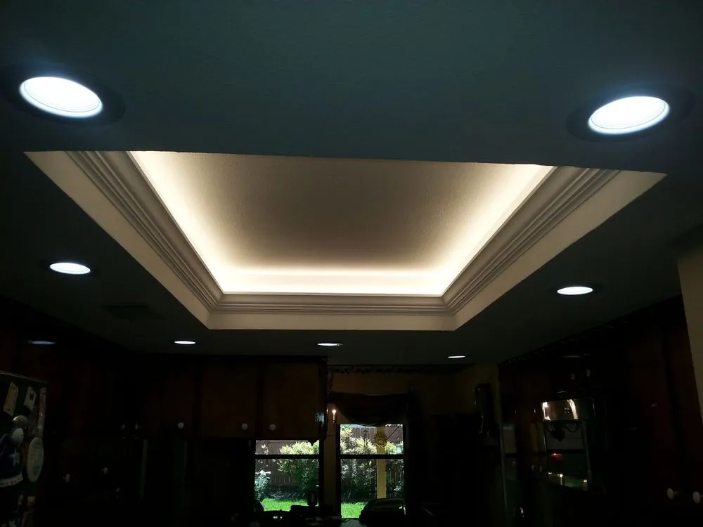 Slide of J11 To The Repair