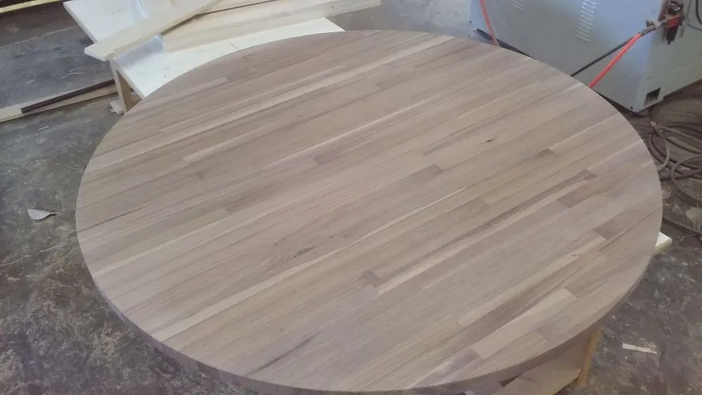 Slide of J2 & Company