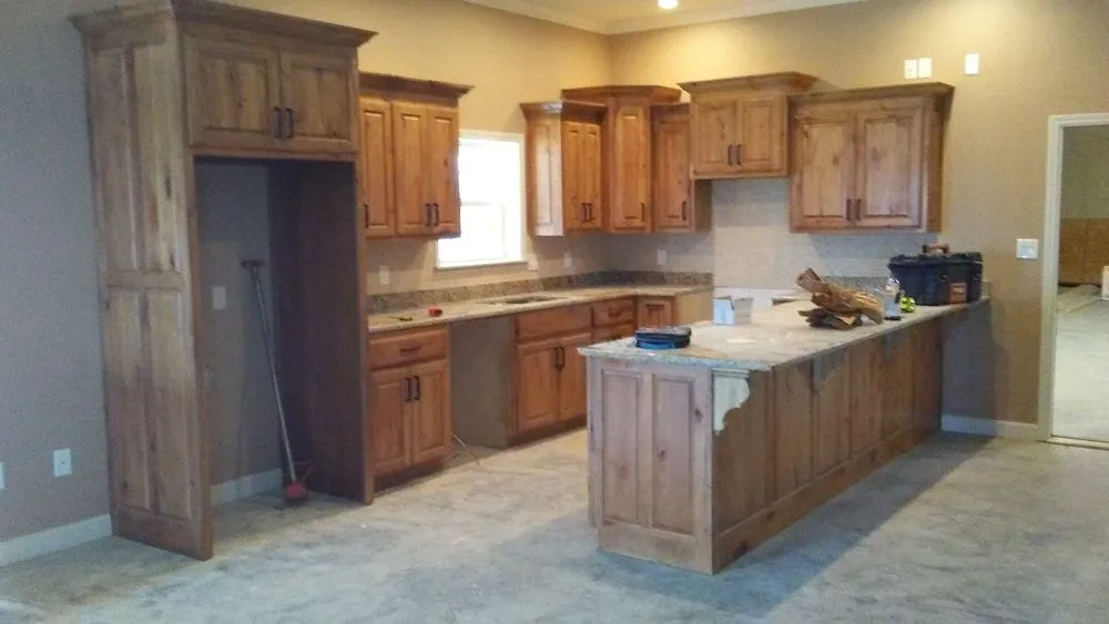 Slide of J2 & Company