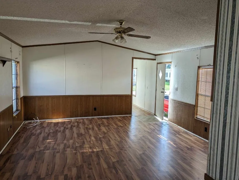 Slide of J2 & Company