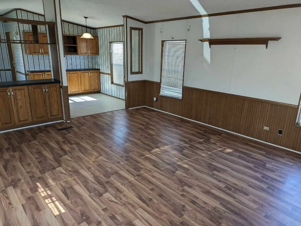 Slide of J2 & Company