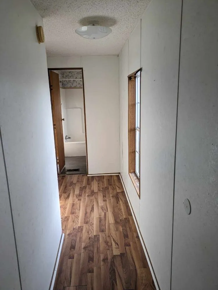 Slide of J2 & Company