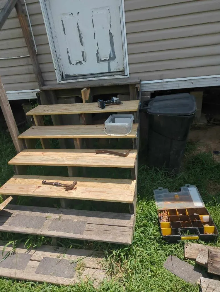 Slide of J2 & Company