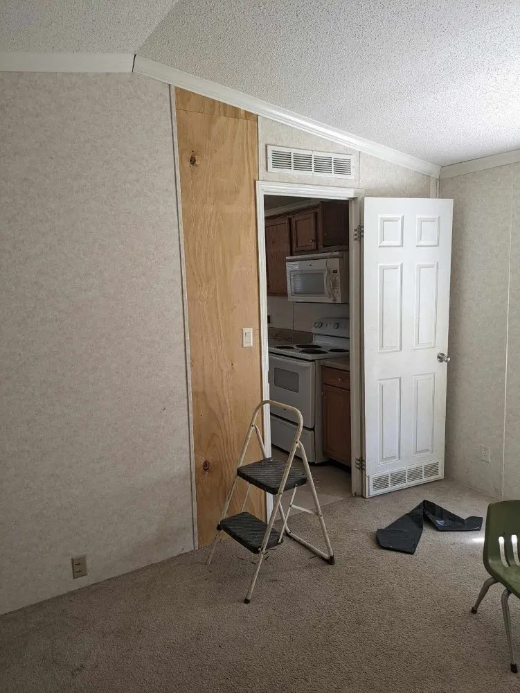 Slide of J2 & Company