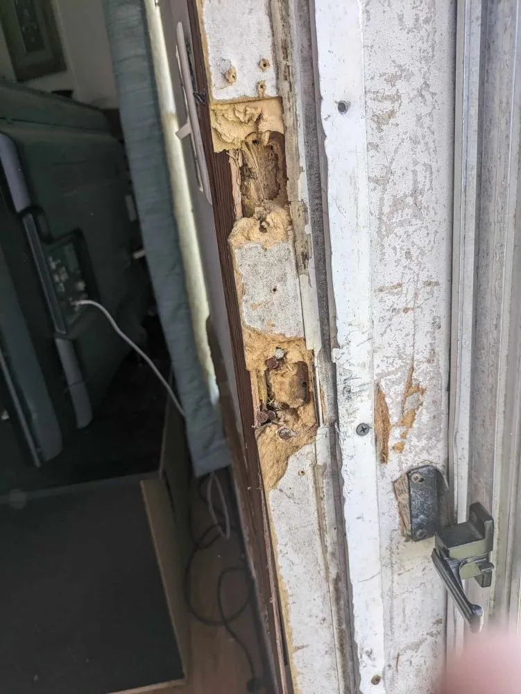 Slide of J2 & Company