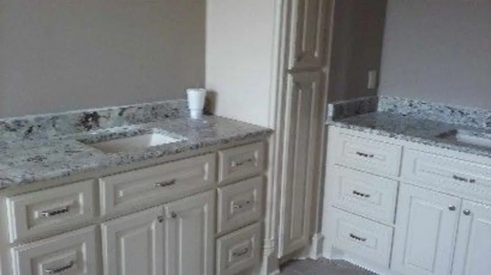 Slide of J2 & Company