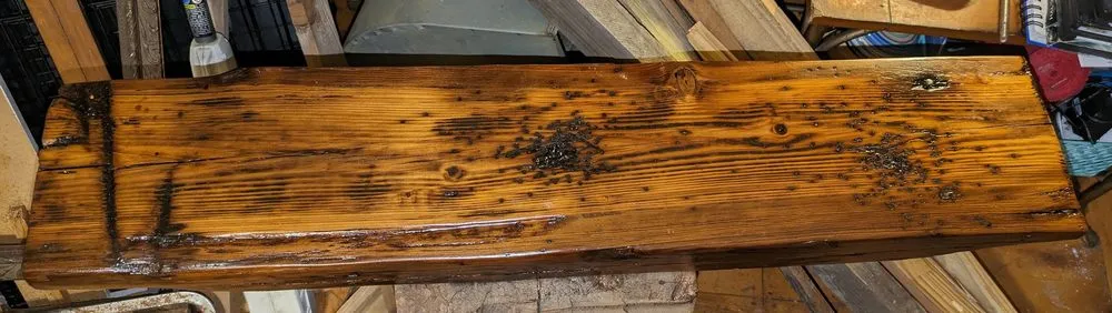 Slide of J2 & Company