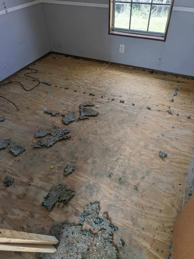 Slide of J2 & Company