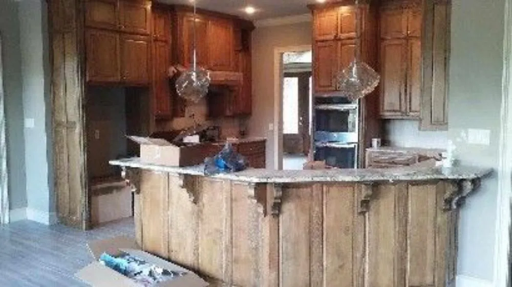 Slide of J2 & Company