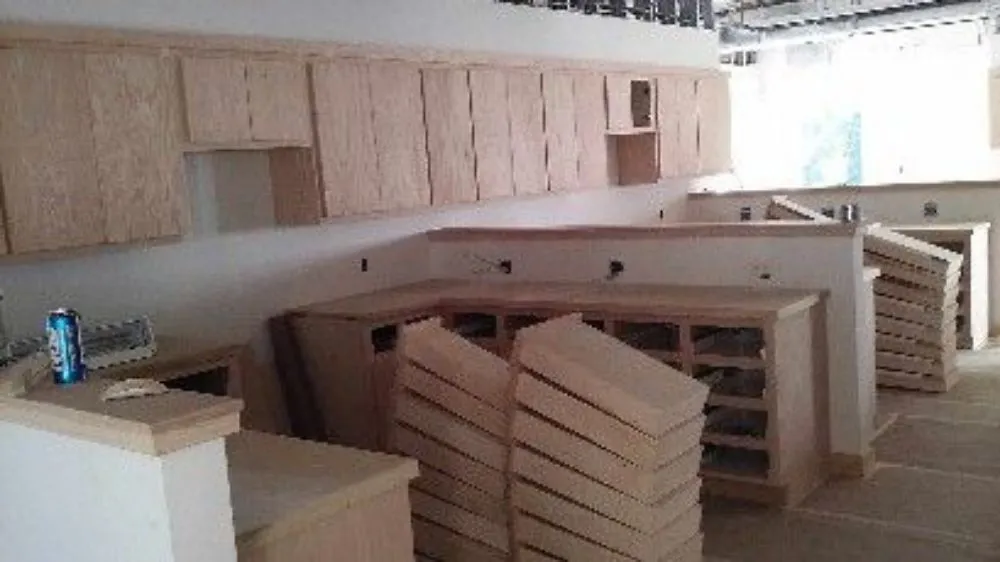 Slide of J2 & Company