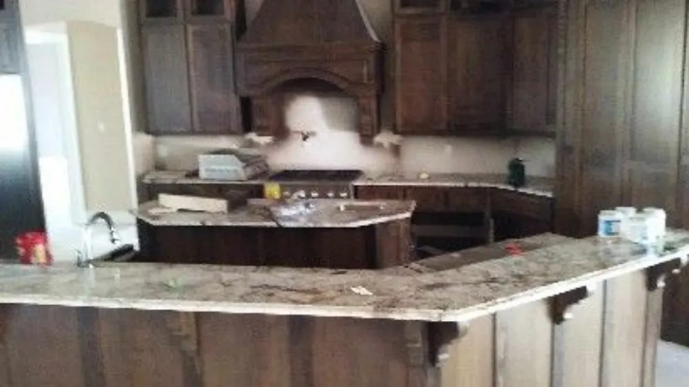 Slide of J2 & Company