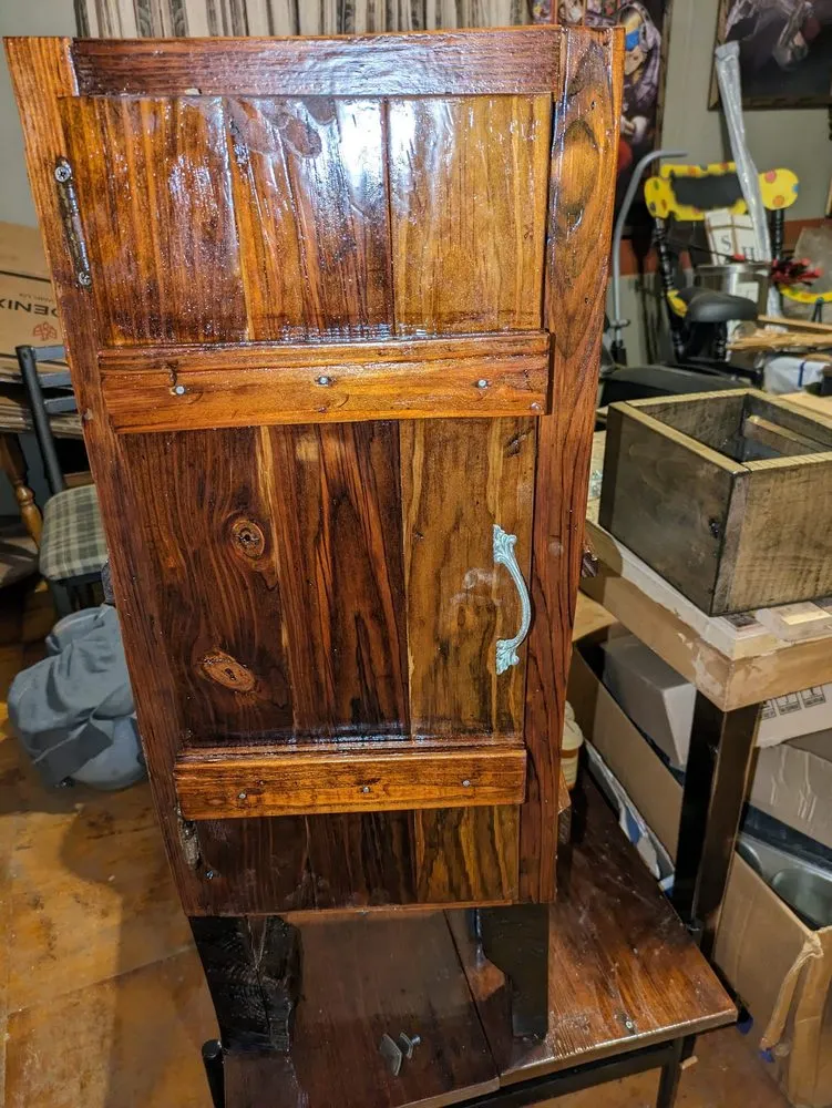 Slide of J2 & Company