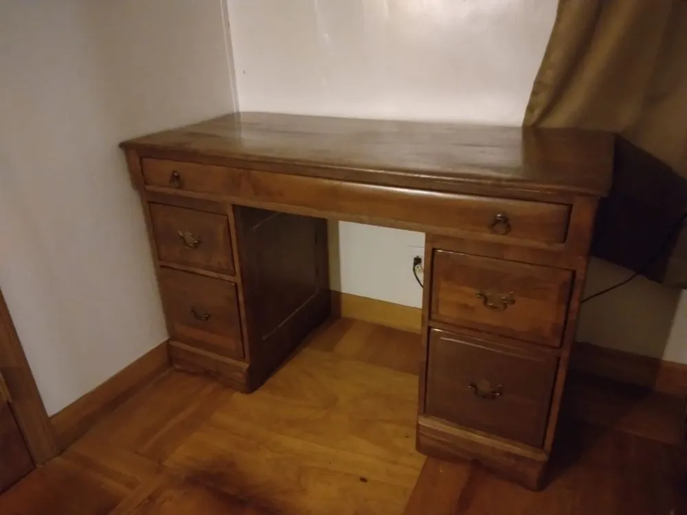 Slide of J2 & Company