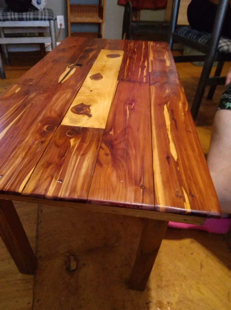 Slide of J2 & Company