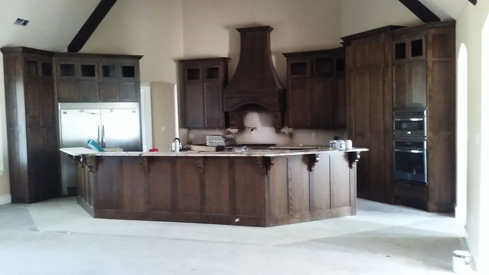 Slide of J2 & Company