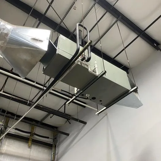 Slide of J2 Plumbing & Heating