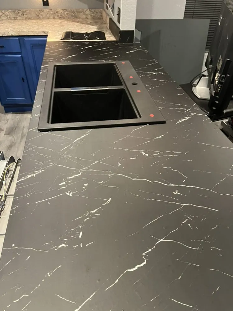 Expert water heater service experts serving Tampa Bay, FL - J2cool