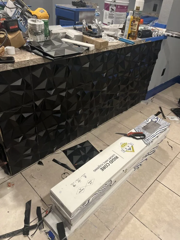 Professional pipe repair for homes in Tampa Bay, FL by J2cool