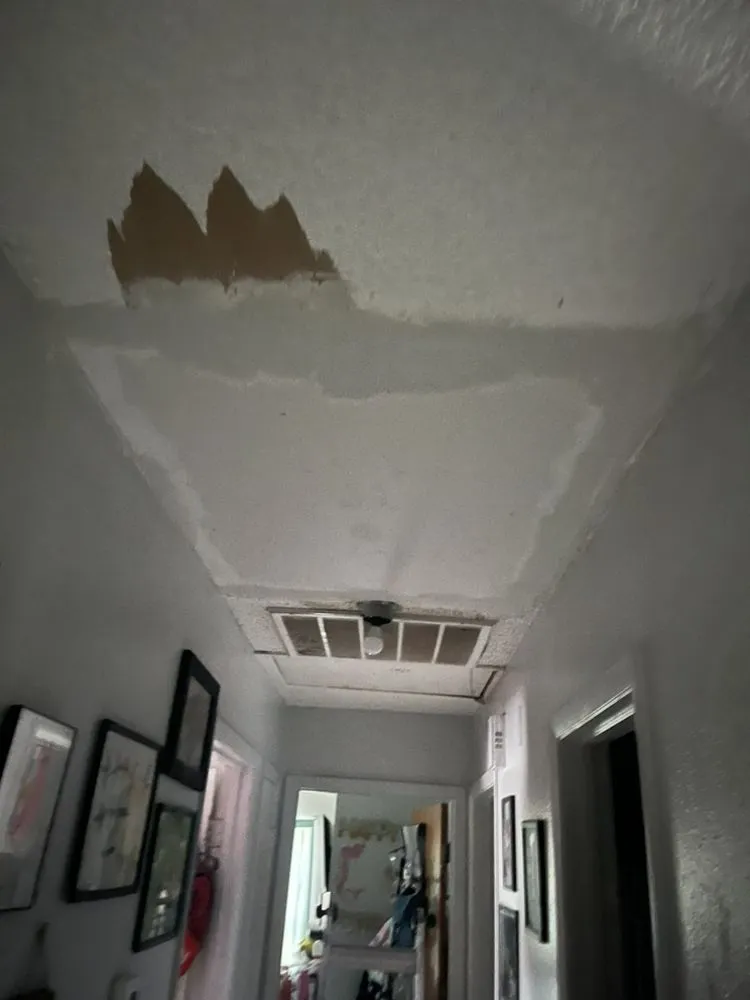 Expert pipe repair service in Tampa Bay, FL - J2cool