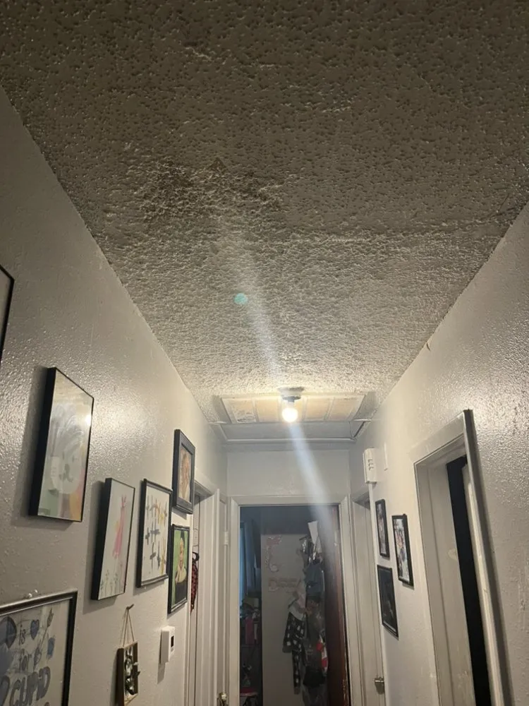 Trusted leak detection in Tampa Bay, FL by J2cool