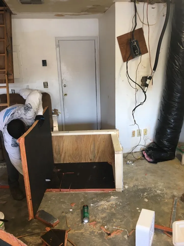 Top-rated water heater service experts serving Tampa Bay, FL - J2cool