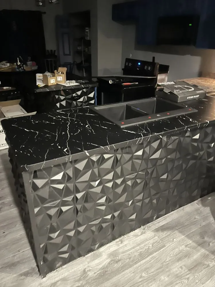 Reliable drain cleaning service in Tampa Bay, FL - J2cool