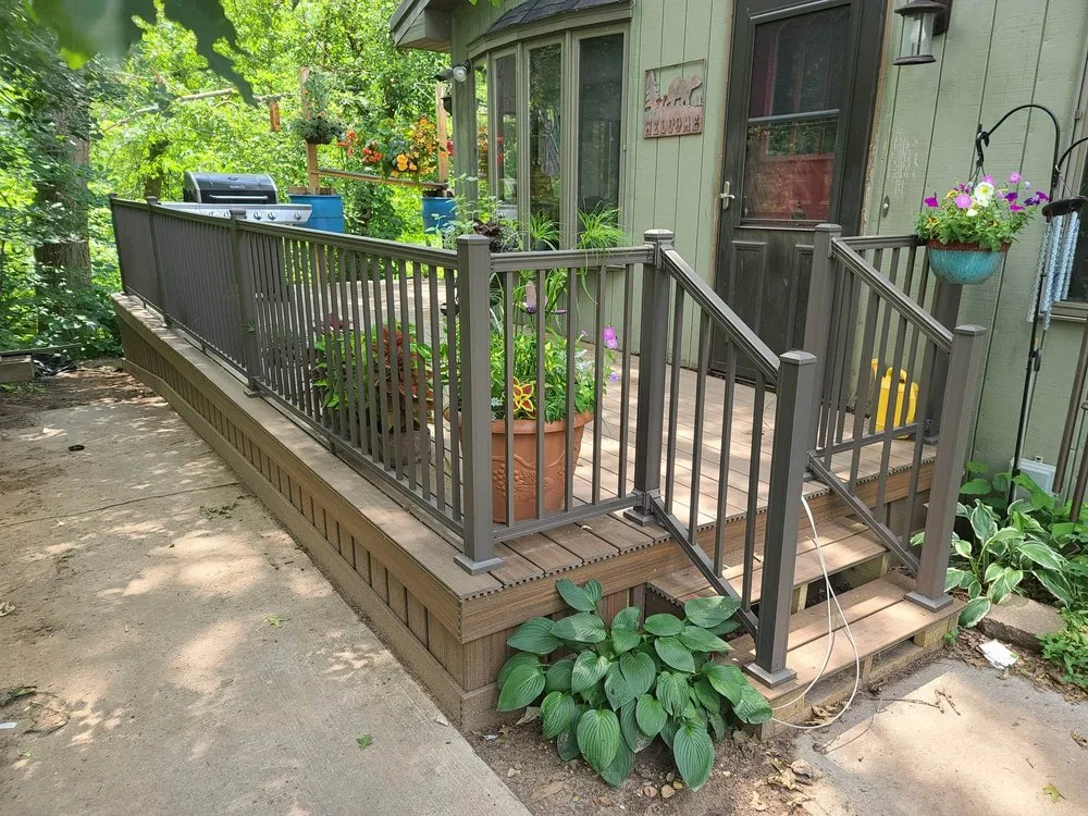 Slide of J3 Drywall & Construction