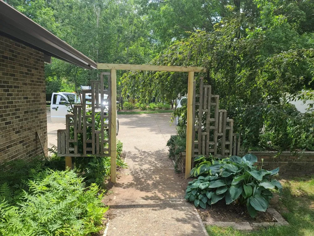 Professional water heater service in Cedar Rapids, IA by J3 Drywall & Construction