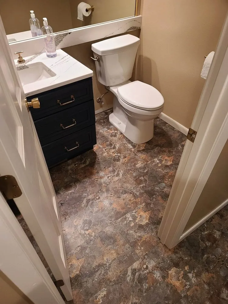 Slide of J3 Drywall & Construction