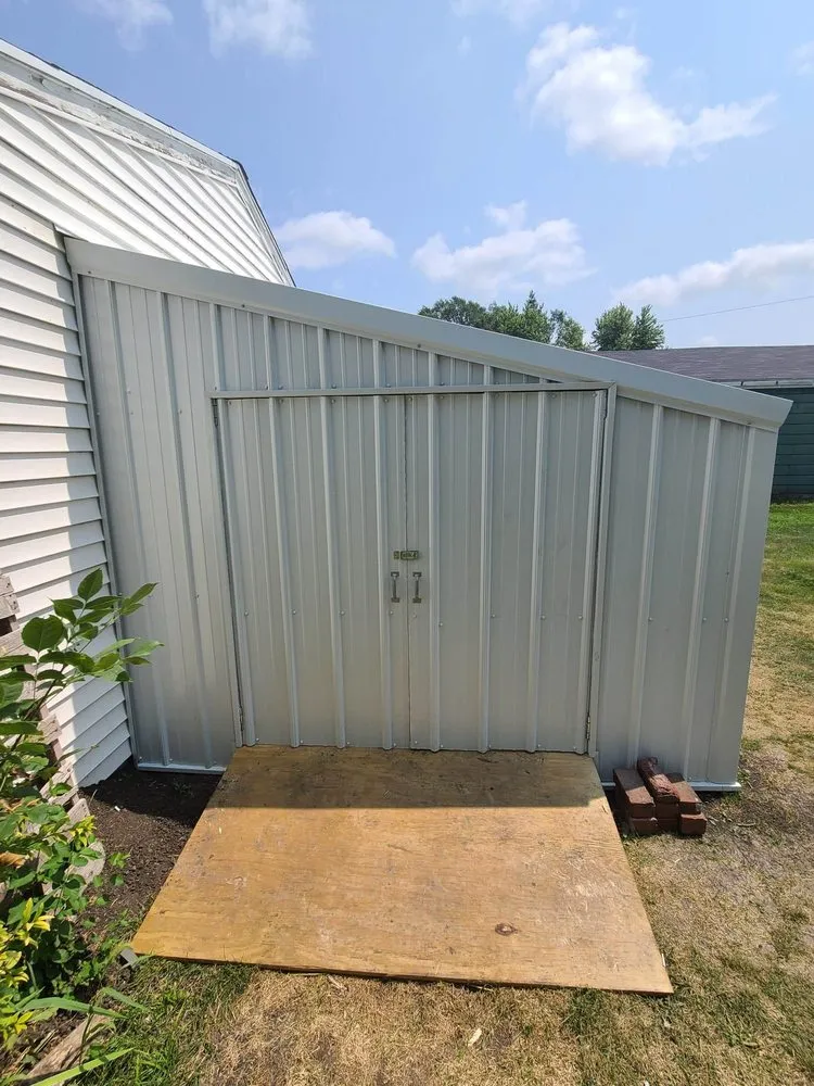 Slide of J3 Drywall & Construction