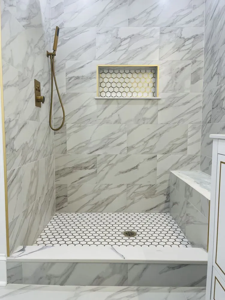 Slide of J704 Home Remodeling