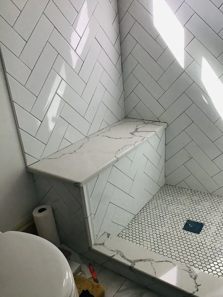 Slide of J704 Home Remodeling