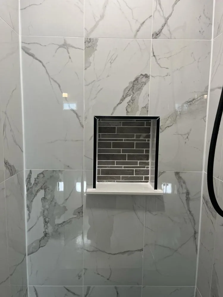 Slide of J704 Home Remodeling