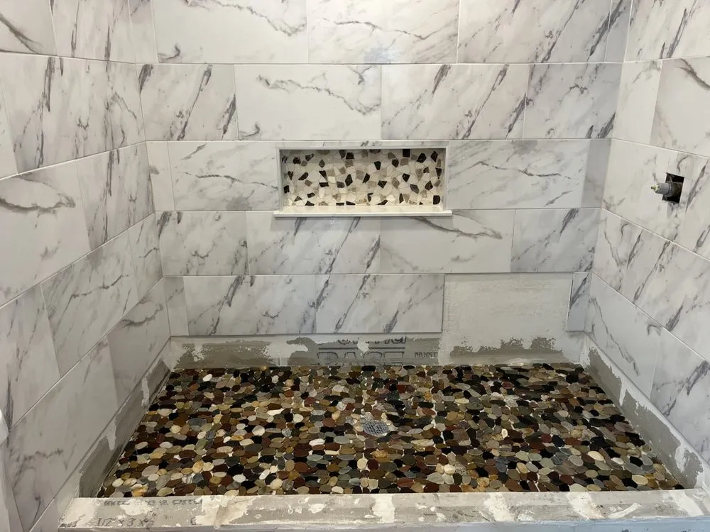 Slide of J704 Home Remodeling