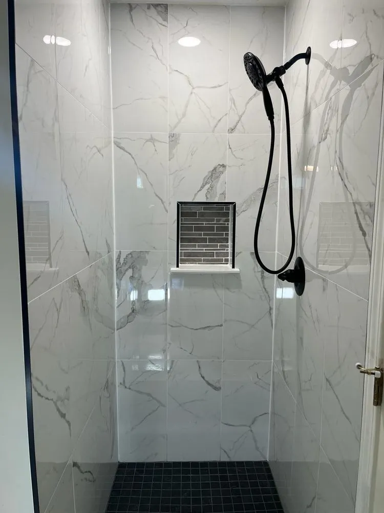 Slide of J704 Home Remodeling