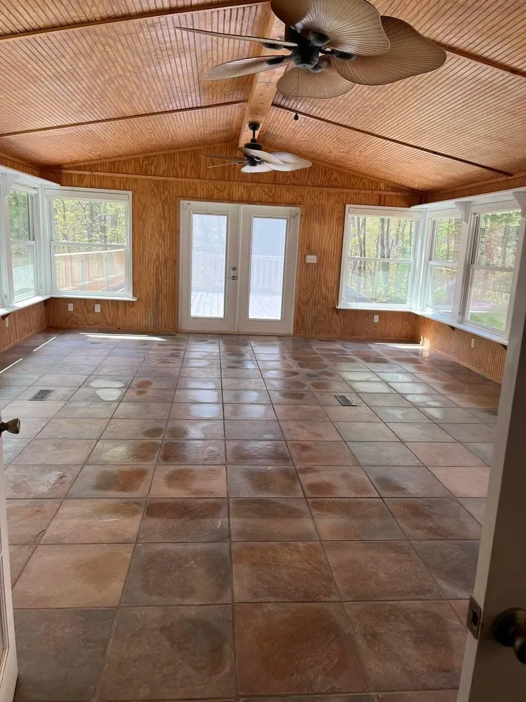 Slide of J704 Home Remodeling