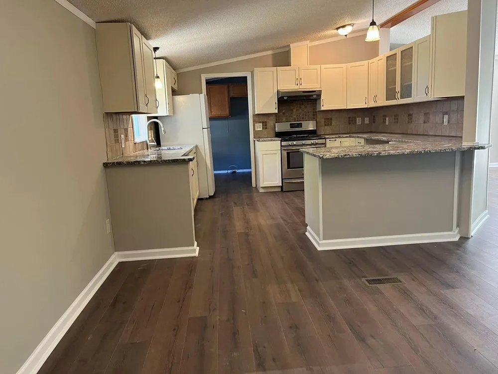 Slide of J704 Home Remodeling