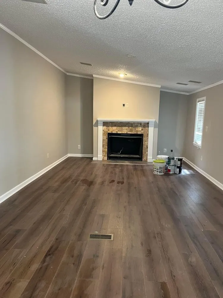 Slide of J704 Home Remodeling