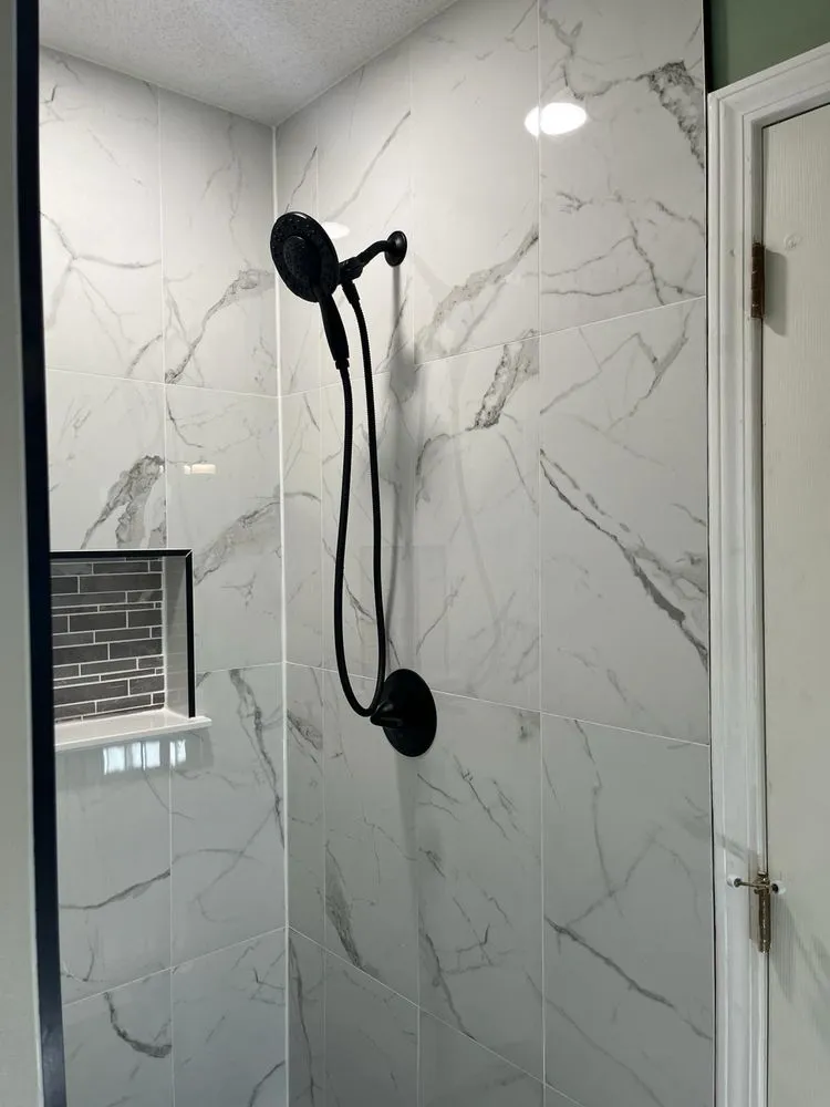 Slide of J704 Home Remodeling