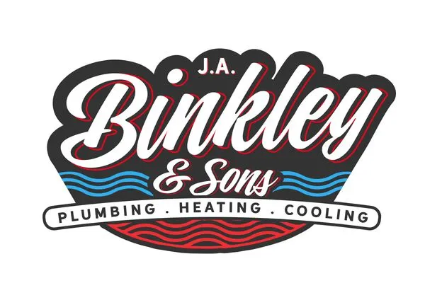 J.A. Binkley & Sons