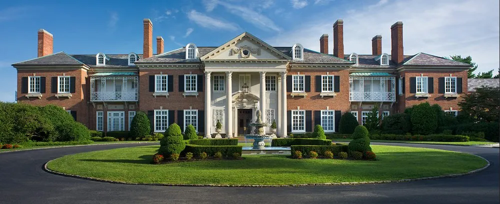 Slide of JA Carney Plumbing