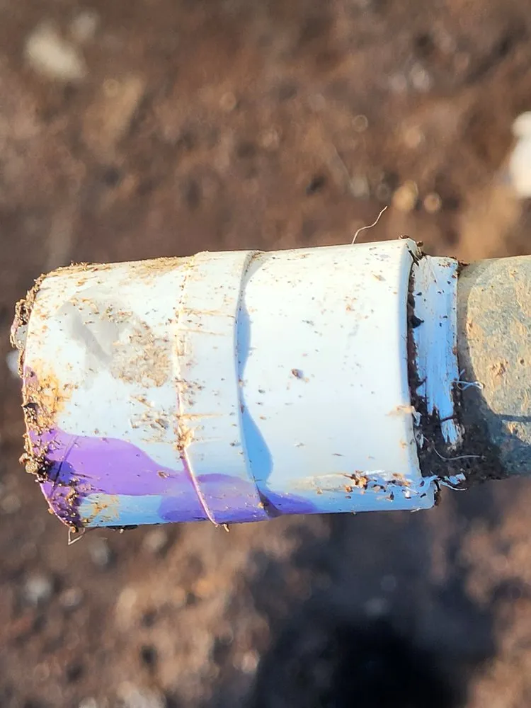 Slide of J&A Handyman Services