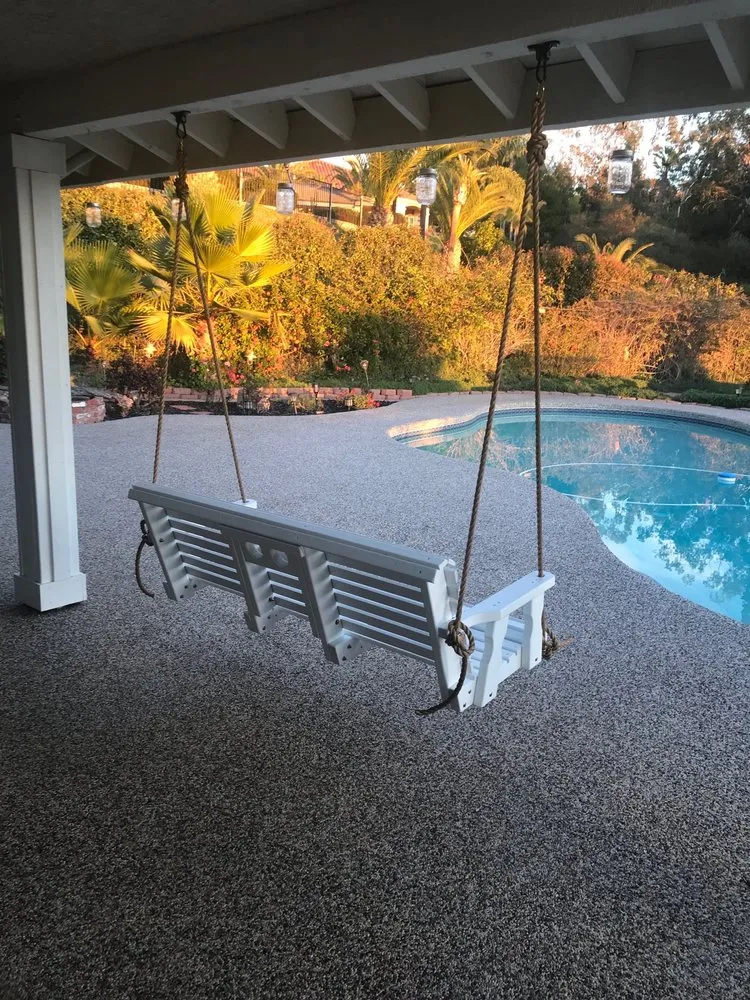 Slide of J&A Handyman Services