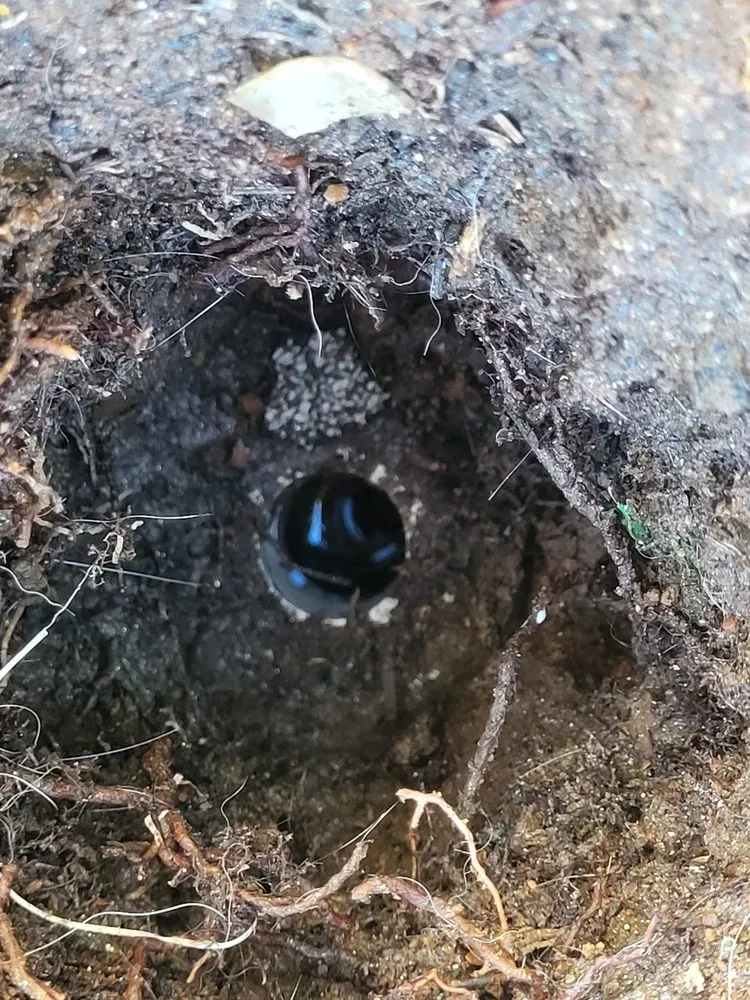 Slide of J&A Handyman Services