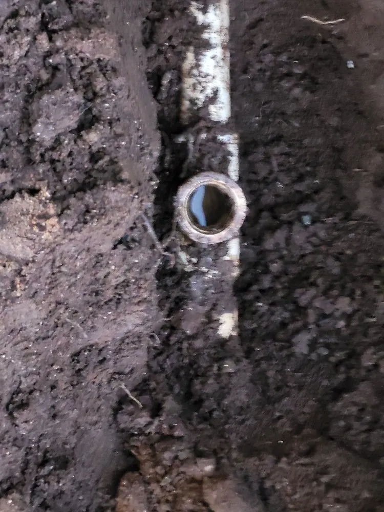 Slide of J&A Handyman Services