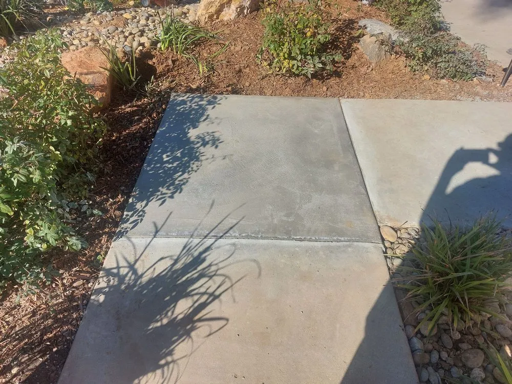 Slide of J&A Handyman Services