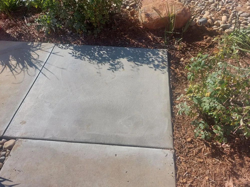 Slide of J&A Handyman Services