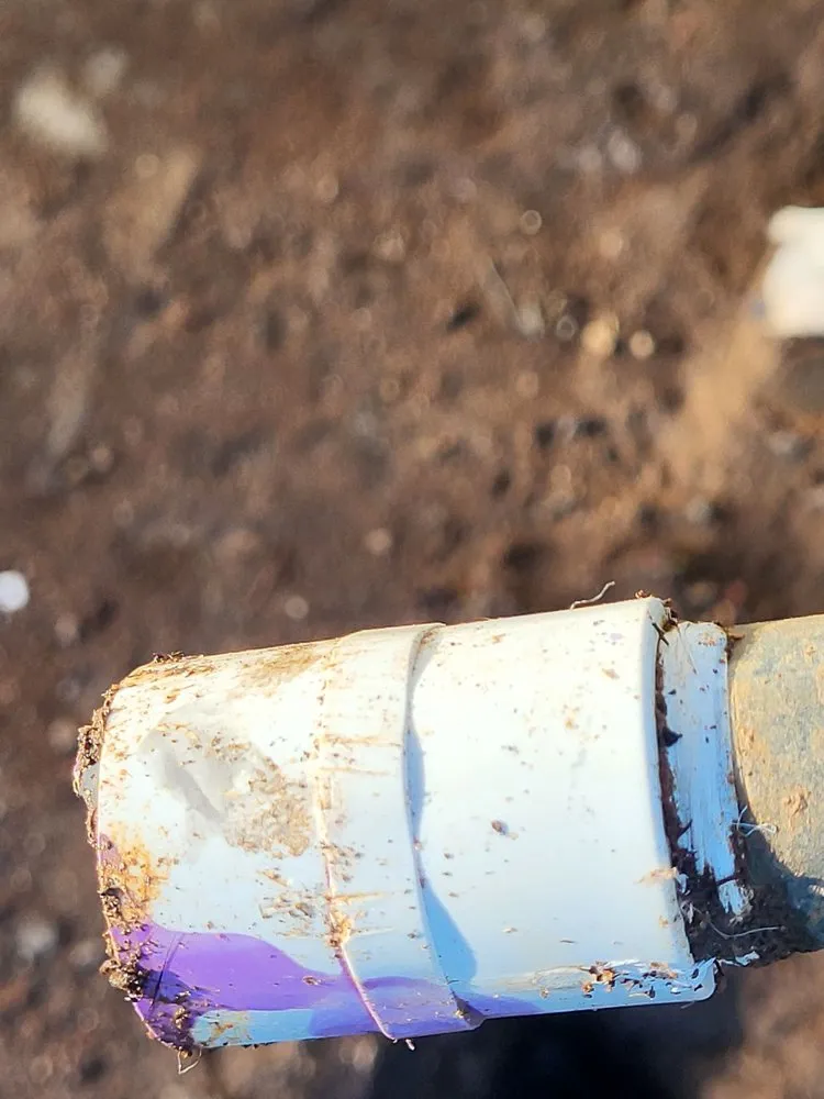 Slide of J&A Handyman Services